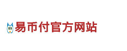 玩转苹果6566体育，开启全新游戏广告体验！